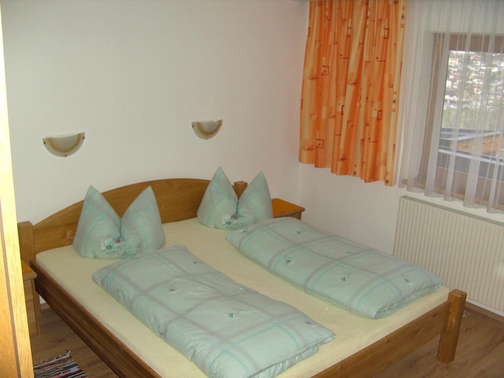 Ferienwohnung Hippach - Monika Sporer Room photo